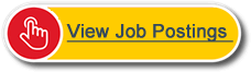 view job postings