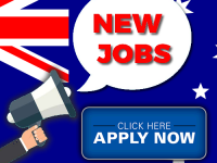 Multiple jobs in Australia