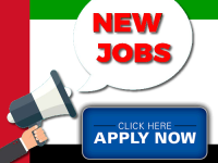 Multiple jobs in UAE