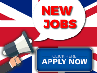 Multiple jobs in UK