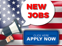 Multiple jobs in United States