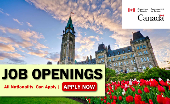 government-of-canada-job-opportunities-ajoboo