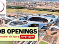 Zayed University Job Opportunities